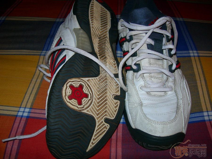 ���ѳ���̼��ֱ�壩�����켫�׽�2������ð��ϴ�˹����Ь2˫