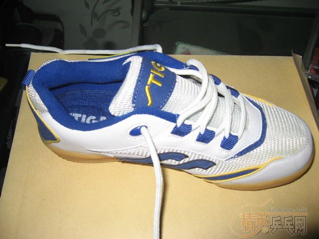 ���־�Ӧ���ж��ֵļ۸�û������stigaƹ��Ь��39�룬80���ʣ�