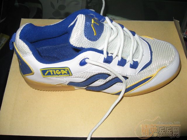 ���־�Ӧ���ж��ֵļ۸�û������stigaƹ��Ь��39�룬80���ʣ�