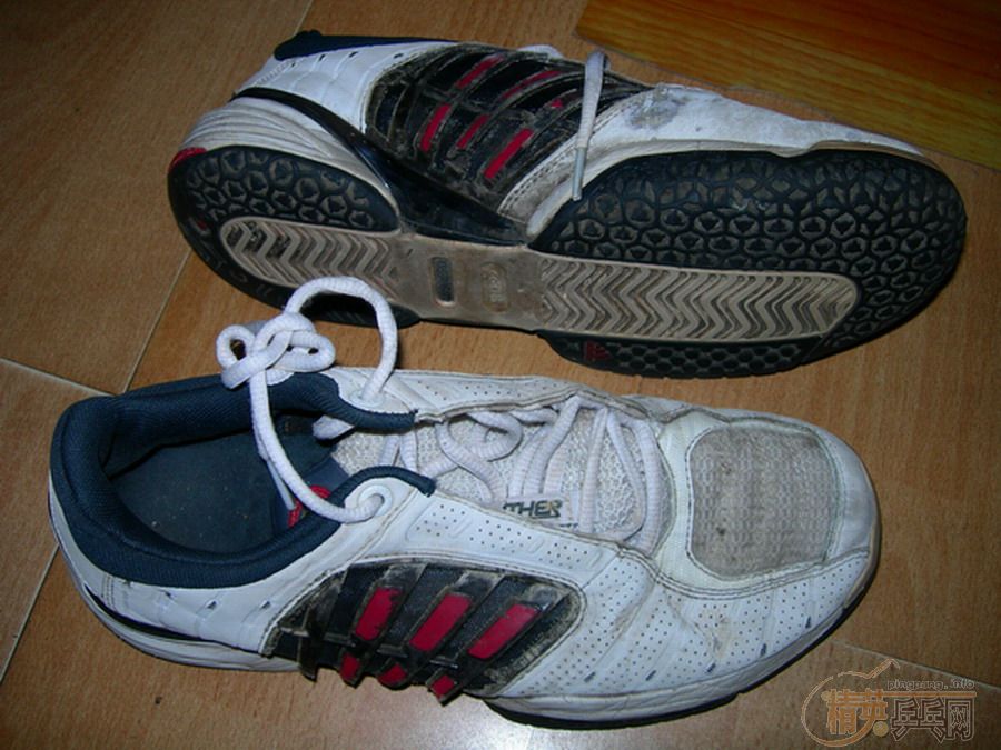 ���ѳ���̼��ֱ�壩�����켫�׽�2������ð��ϴ�˹����Ь2˫