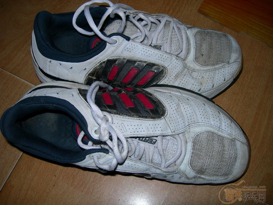 ���ѳ���̼��ֱ�壩�����켫�׽�2������ð��ϴ�˹����Ь2˫