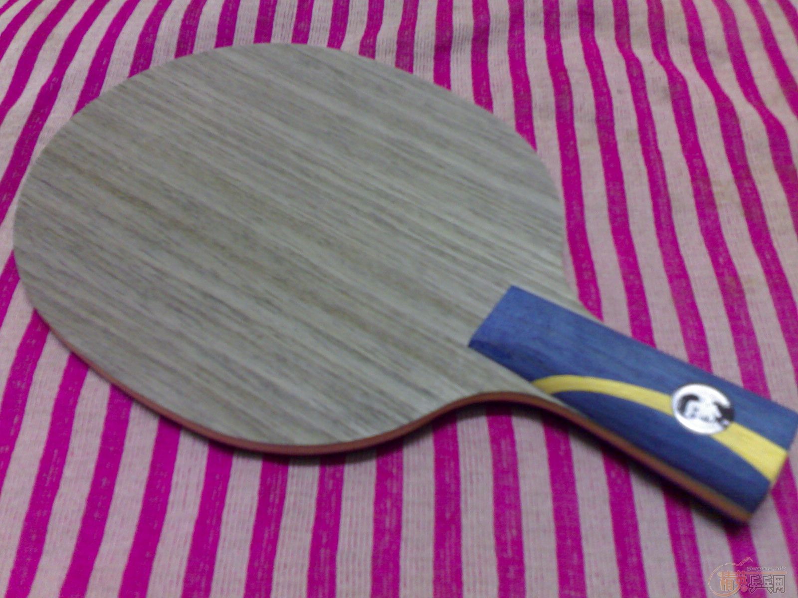 ��һ�����쵽�� ��ô��?