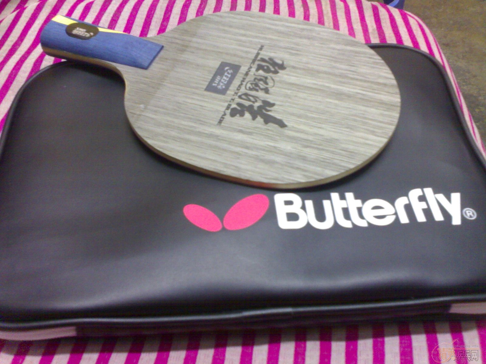 ��һ�����쵽�� ��ô��?