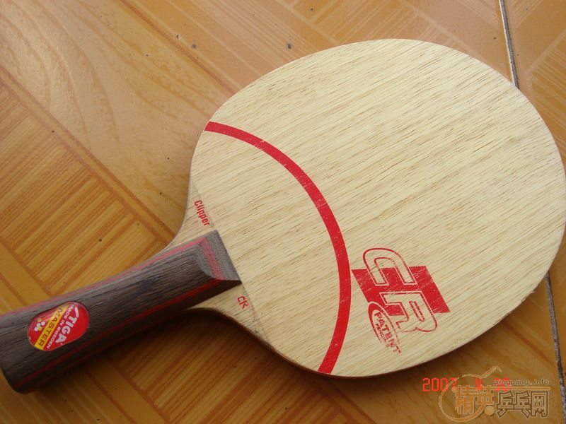 zILVa34D.jpg