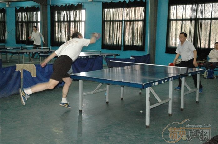 [��ͼ]4��1�վ�Ӣ�������Ѿ��ֲ����ʵ