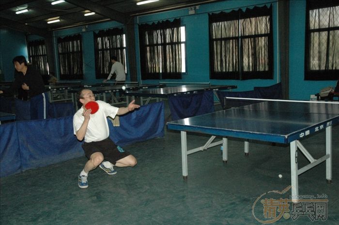 [��ͼ]4��1�վ�Ӣ�������Ѿ��ֲ����ʵ