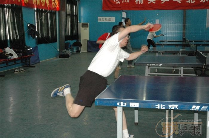 [��ͼ]4��1�վ�Ӣ�������Ѿ��ֲ����ʵ