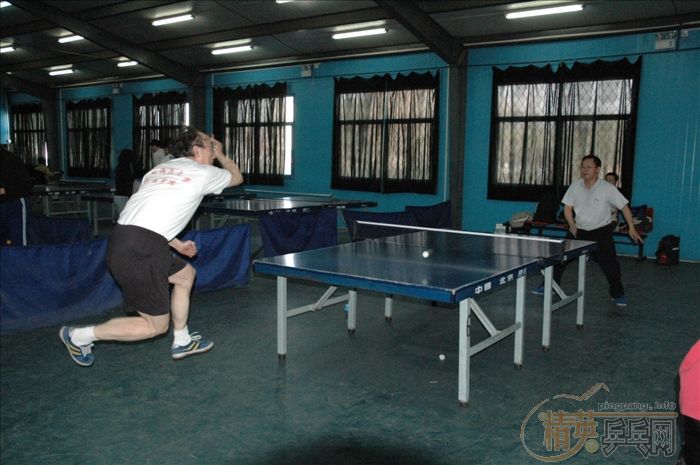 [��ͼ]4��1�վ�Ӣ�������Ѿ��ֲ����ʵ