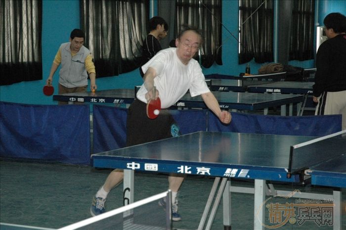 [��ͼ]4��1�վ�Ӣ�������Ѿ��ֲ����ʵ