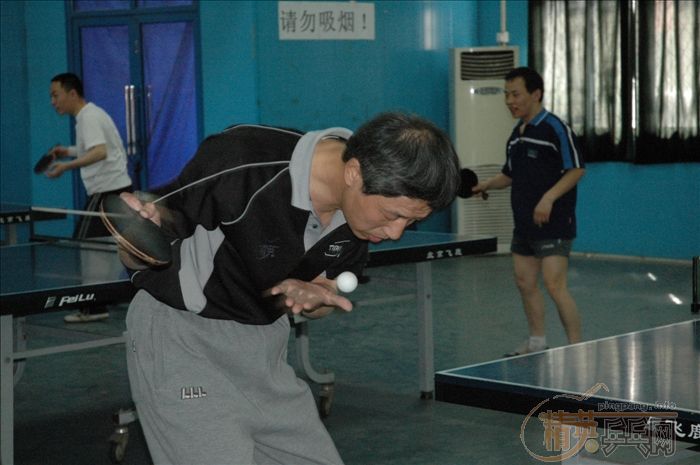 [��ͼ]4��1�վ�Ӣ�������Ѿ��ֲ����ʵ