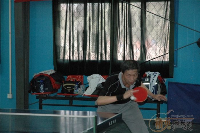 [��ͼ]4��1�վ�Ӣ�������Ѿ��ֲ����ʵ