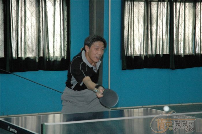 [��ͼ]4��1�վ�Ӣ�������Ѿ��ֲ����ʵ