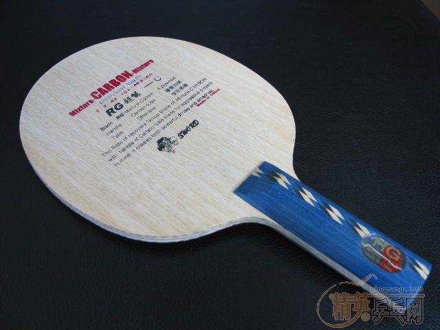 ��Ʒ����C-ST/300Ԫ/��Ƥ���ת��