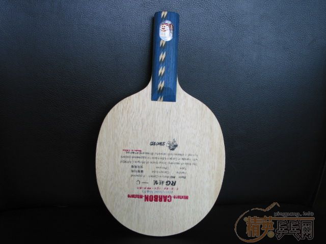 ��Ʒ����C-ST/300Ԫ/��Ƥ���ת��