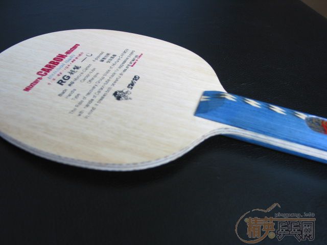 ��Ʒ����C-ST/300Ԫ/��Ƥ���ת��