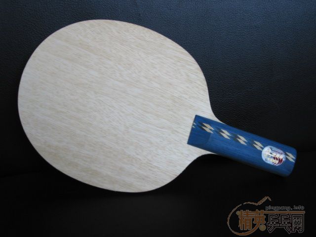 ��Ʒ����C-ST/300Ԫ/��Ƥ���ת��