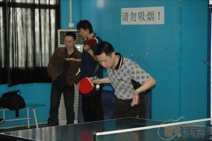 [��ͼ]4��1�վ�Ӣ�������Ѿ��ֲ����ʵ