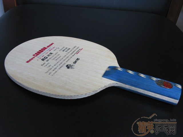 ��Ʒ����C-ST/300Ԫ/��Ƥ���ת��