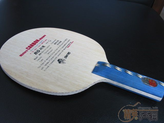 ��Ʒ����C-ST/300Ԫ/��Ƥ���ת��