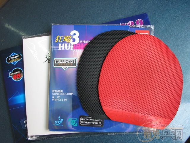 ��Ʒ����C-ST/300Ԫ/��Ƥ���ת��