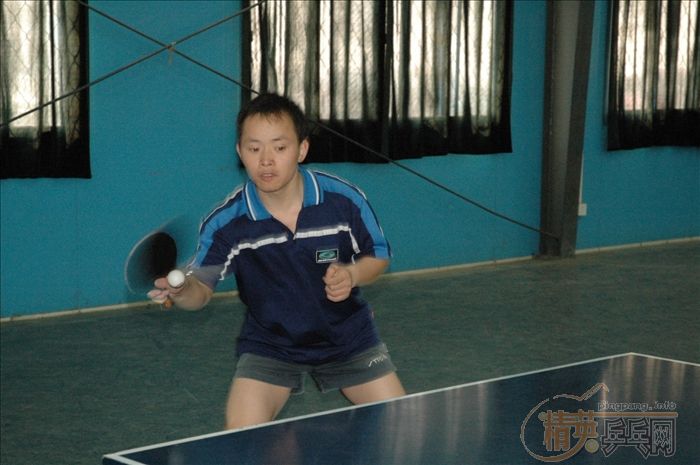 [��ͼ]4��1�վ�Ӣ�������Ѿ��ֲ����ʵ