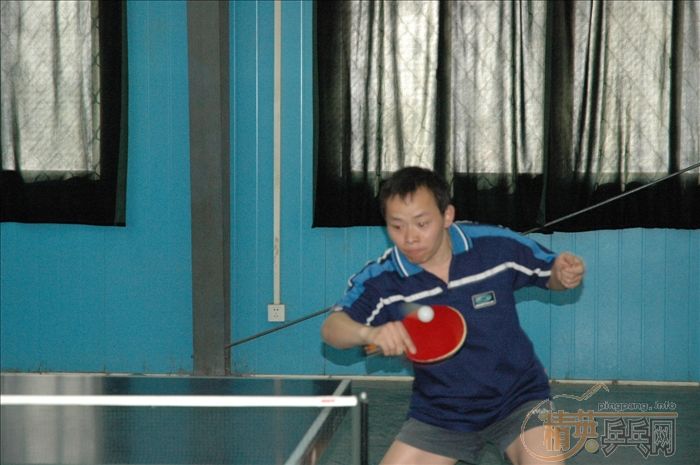 [��ͼ]4��1�վ�Ӣ�������Ѿ��ֲ����ʵ