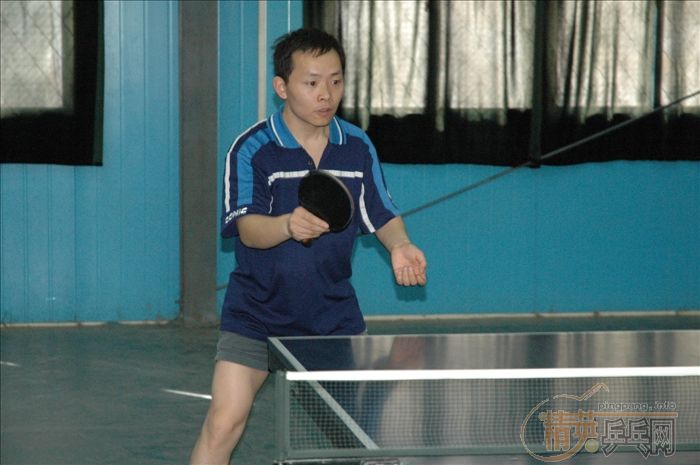 [��ͼ]4��1�վ�Ӣ�������Ѿ��ֲ����ʵ