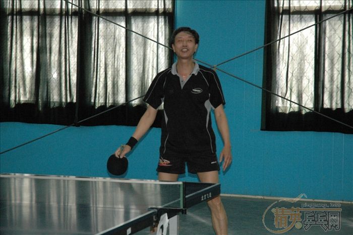 [��ͼ]4��1�վ�Ӣ�������Ѿ��ֲ����ʵ