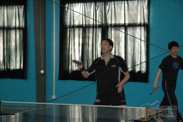 [��ͼ]4��1�վ�Ӣ�������Ѿ��ֲ����ʵ