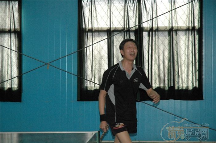 [��ͼ]4��1�վ�Ӣ�������Ѿ��ֲ����ʵ