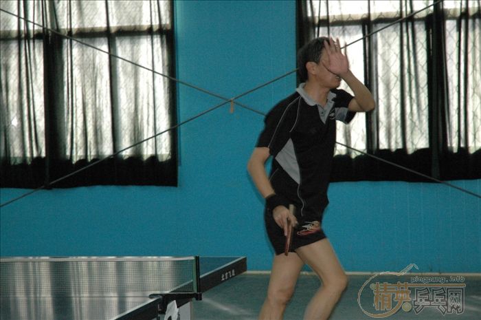 [��ͼ]4��1�վ�Ӣ�������Ѿ��ֲ����ʵ