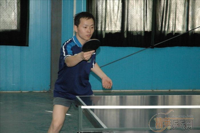 [��ͼ]4��1�վ�Ӣ�������Ѿ��ֲ����ʵ