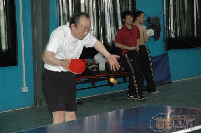 [��ͼ]4��1�վ�Ӣ�������Ѿ��ֲ����ʵ