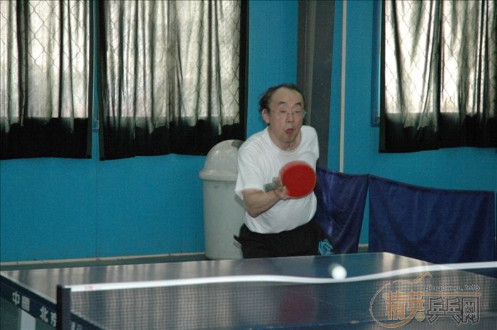 [��ͼ]4��1�վ�Ӣ�������Ѿ��ֲ����ʵ