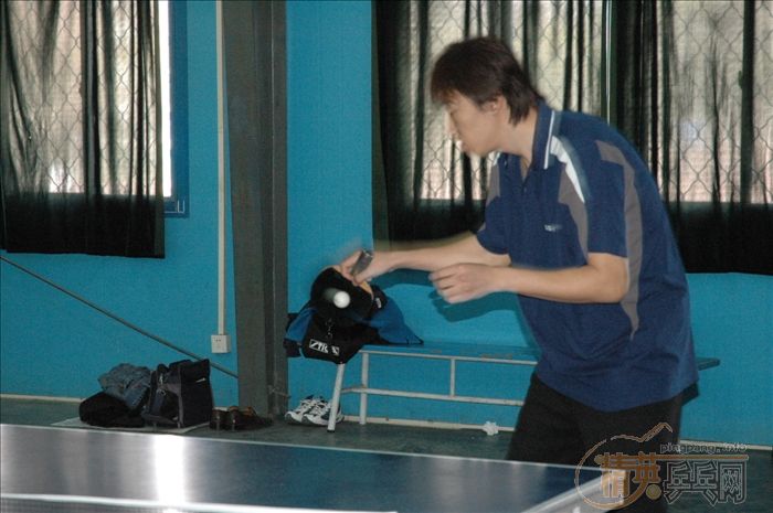 [��ͼ]4��1�վ�Ӣ�������Ѿ��ֲ����ʵ