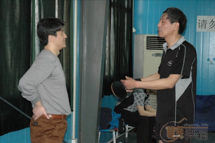 [��ͼ]4��1�վ�Ӣ�������Ѿ��ֲ����ʵ