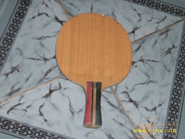 ��Ǯ���ʾͳ�����tibhar