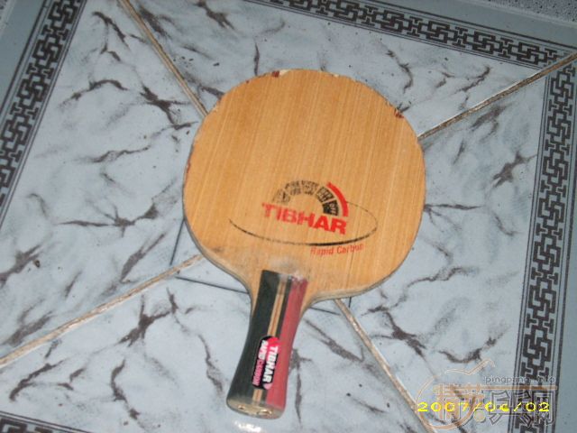 ��Ǯ���ʾͳ�����tibhar