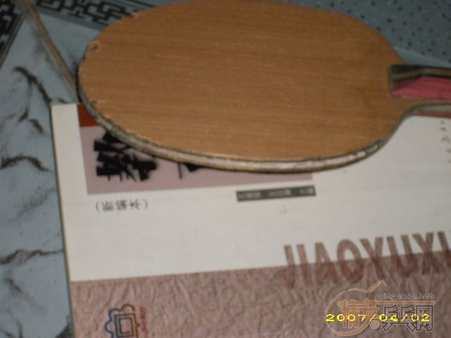 ��Ǯ���ʾͳ�����tibhar