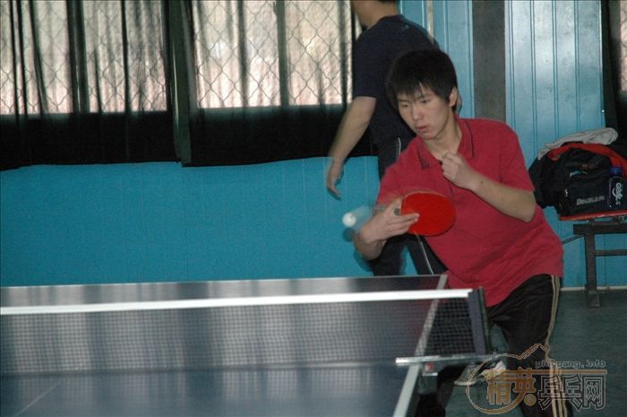 [��ͼ]4��1�վ�Ӣ�������Ѿ��ֲ����ʵ