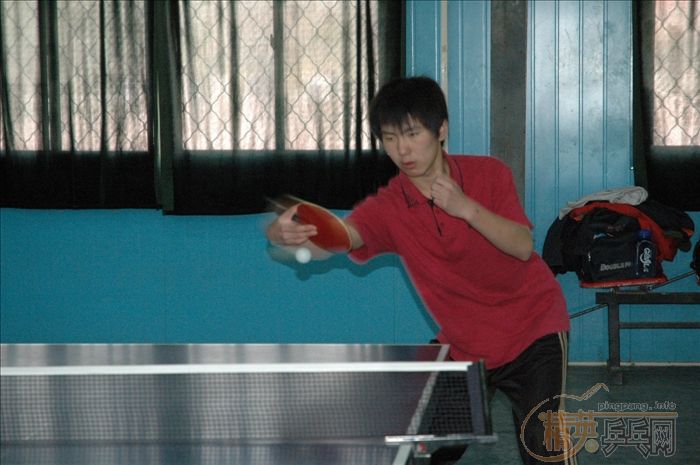 [��ͼ]4��1�վ�Ӣ�������Ѿ��ֲ����ʵ