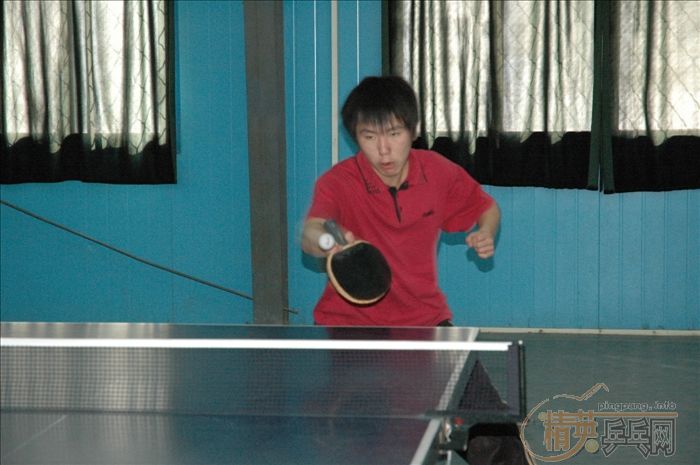 [��ͼ]4��1�վ�Ӣ�������Ѿ��ֲ����ʵ