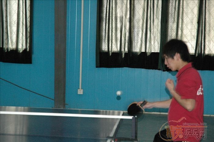 [��ͼ]4��1�վ�Ӣ�������Ѿ��ֲ����ʵ