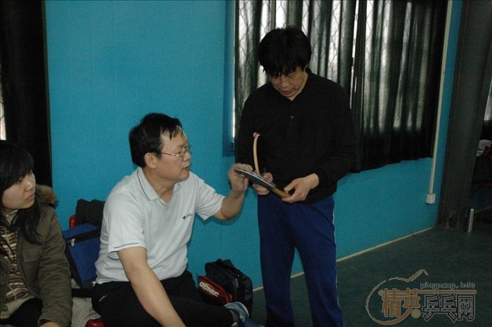 [��ͼ]4��1�վ�Ӣ�������Ѿ��ֲ����ʵ