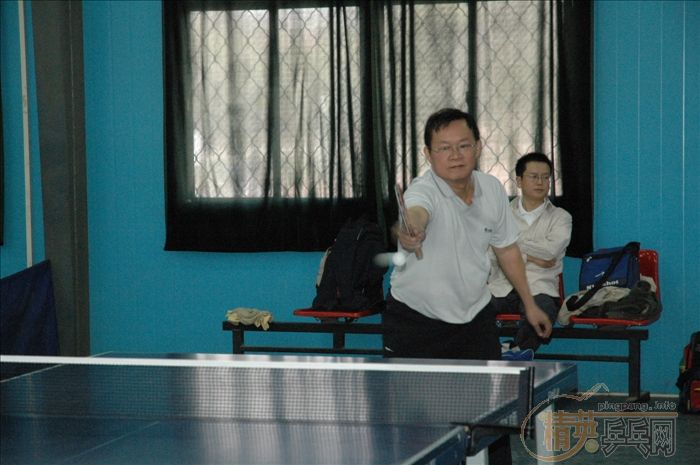 [��ͼ]4��1�վ�Ӣ�������Ѿ��ֲ����ʵ