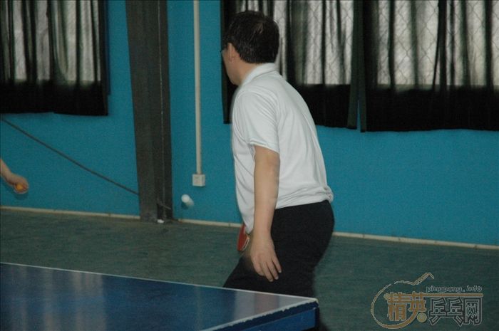 [��ͼ]4��1�վ�Ӣ�������Ѿ��ֲ����ʵ