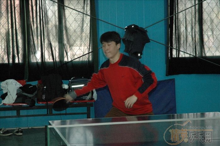 [��ͼ]4��1�վ�Ӣ�������Ѿ��ֲ����ʵ