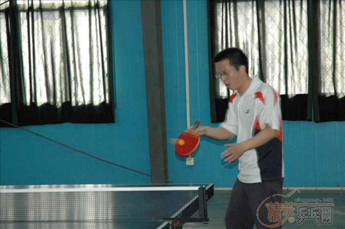 [��ͼ]4��1�վ�Ӣ�������Ѿ��ֲ����ʵ