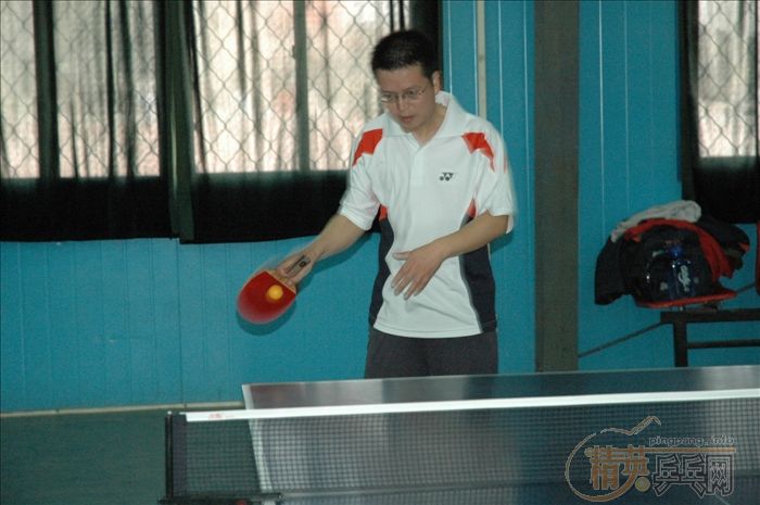 [��ͼ]4��1�վ�Ӣ�������Ѿ��ֲ����ʵ