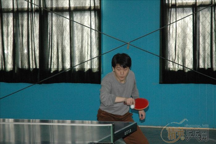 [��ͼ]4��1�վ�Ӣ�������Ѿ��ֲ����ʵ